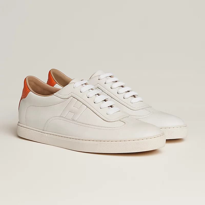 Hermes Sneakers